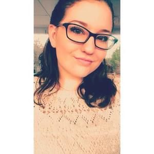 Meet your Posher, Miranda